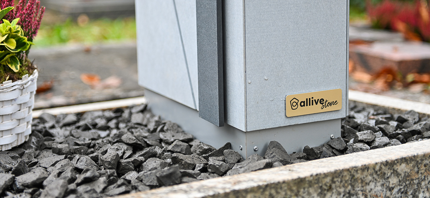 allive_angebote_allivestone_referenz06_Bild6
