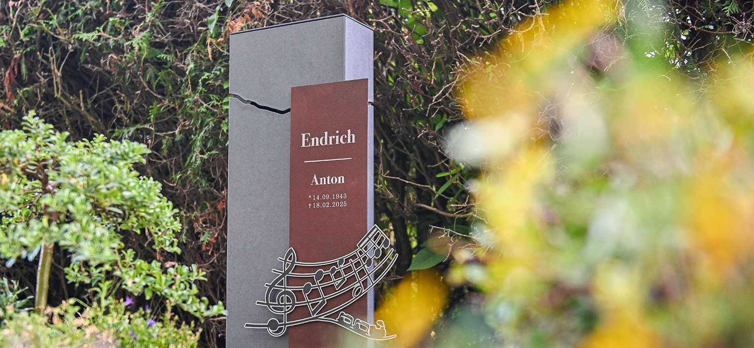 allive_angebote_allivestone_referenz04_Bild6