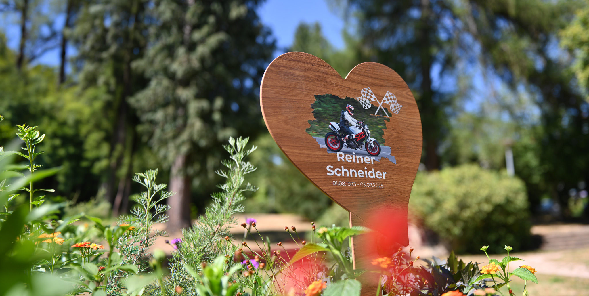 DSC_6892_erweitert