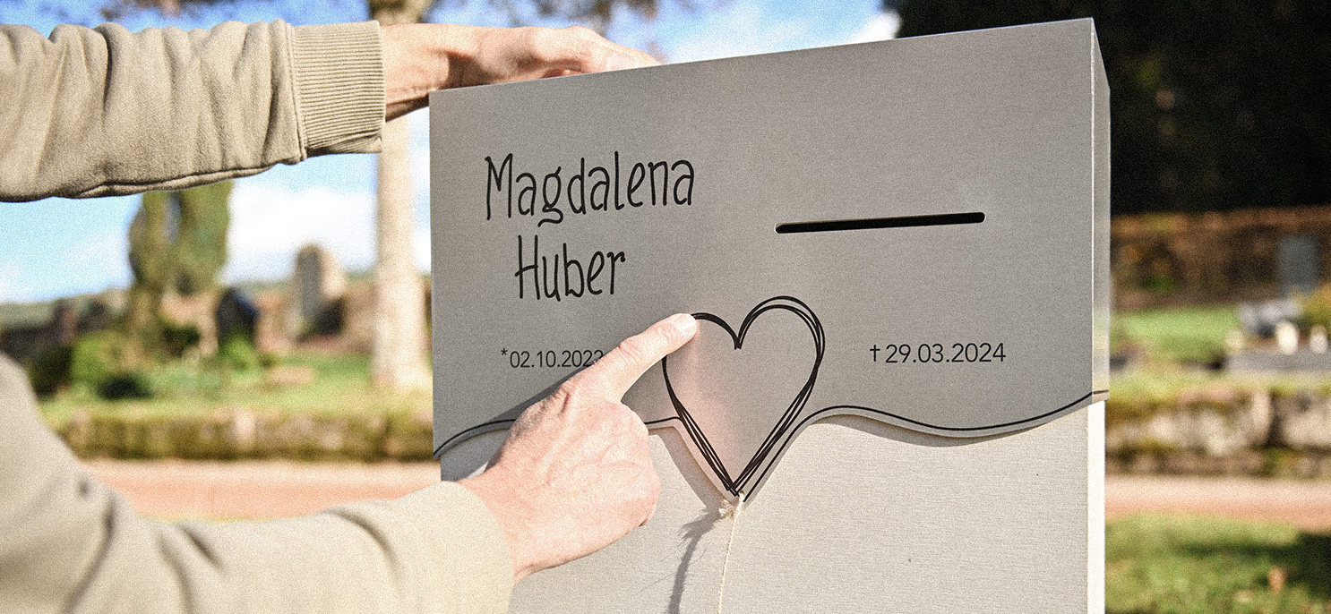 allive_angebote_allivestone_referenz05_Bild5