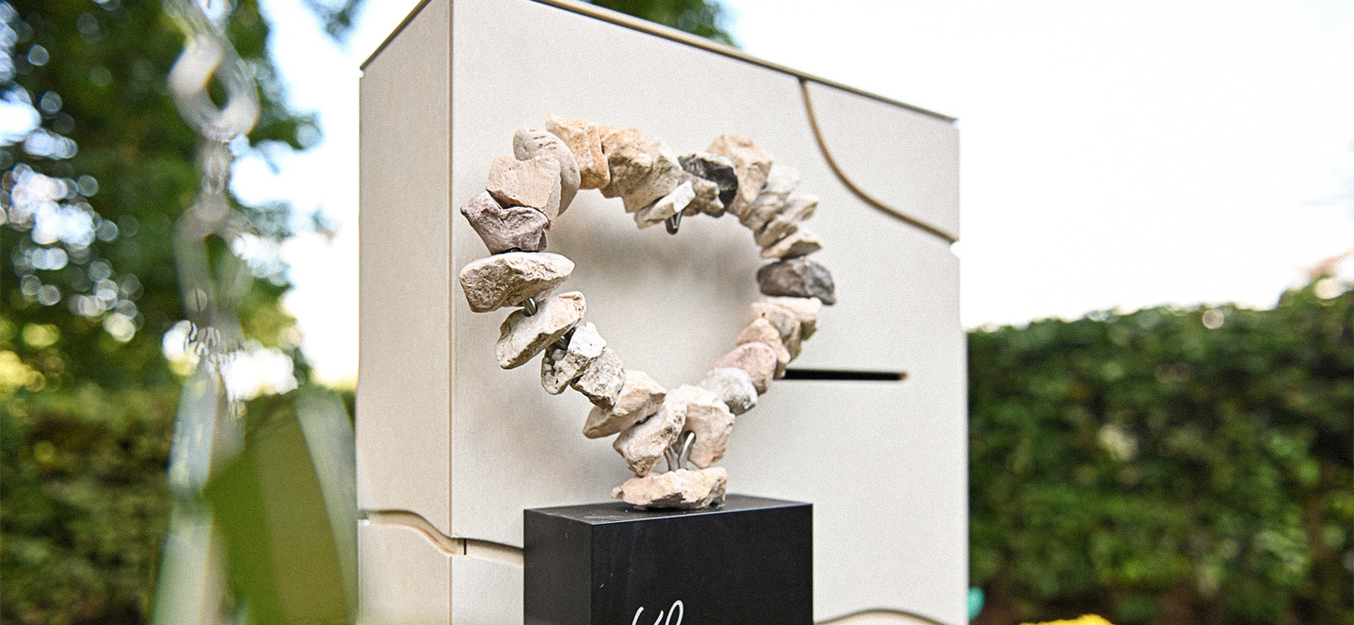 allive_angebote_allivestone_referenz01_Bild4