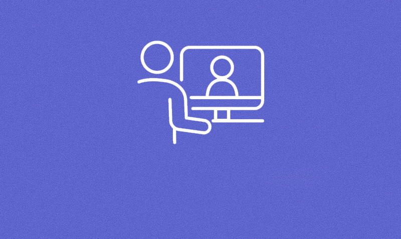 Online-Termin vereinbaren