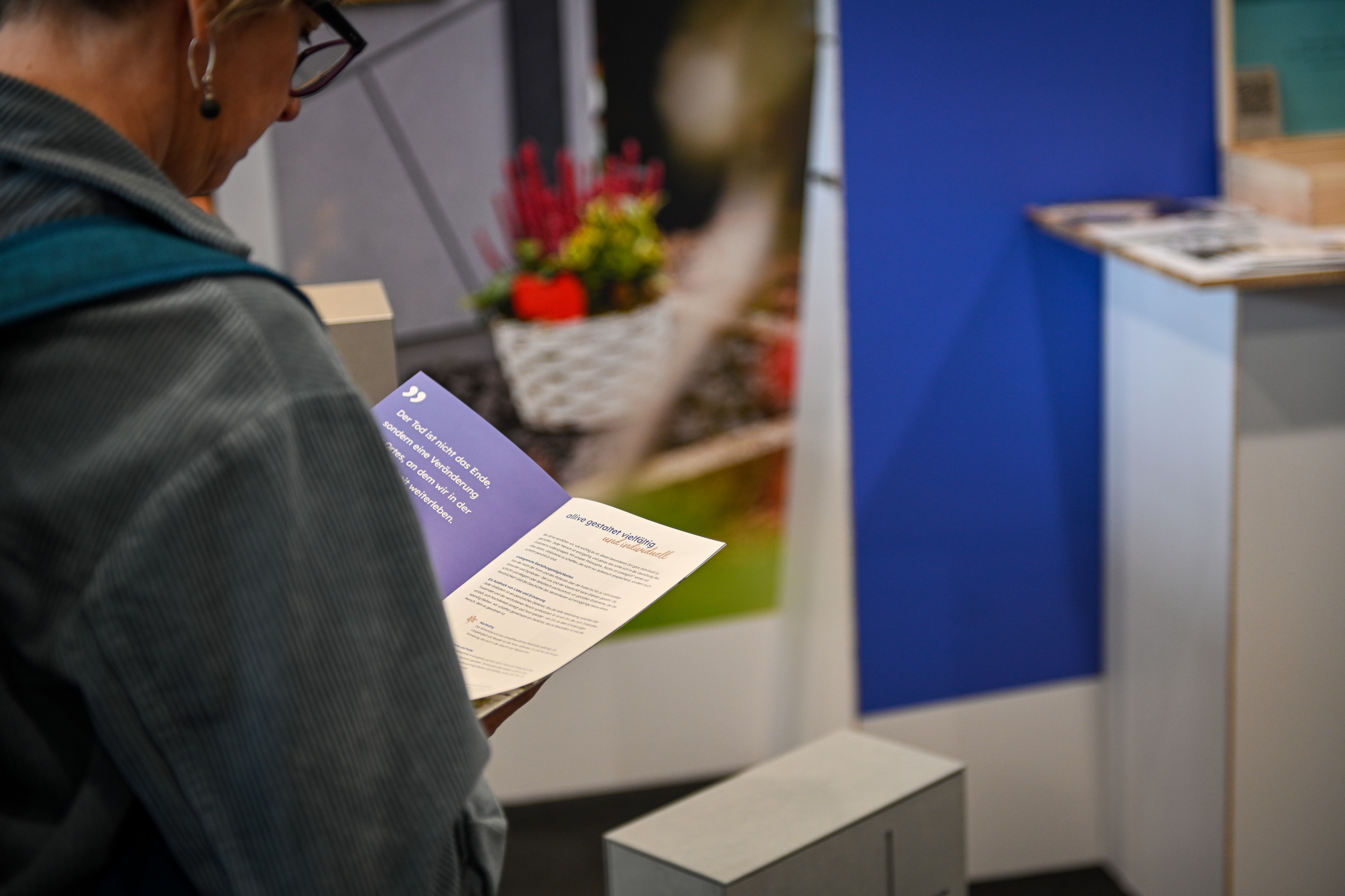 allive Messe export-14