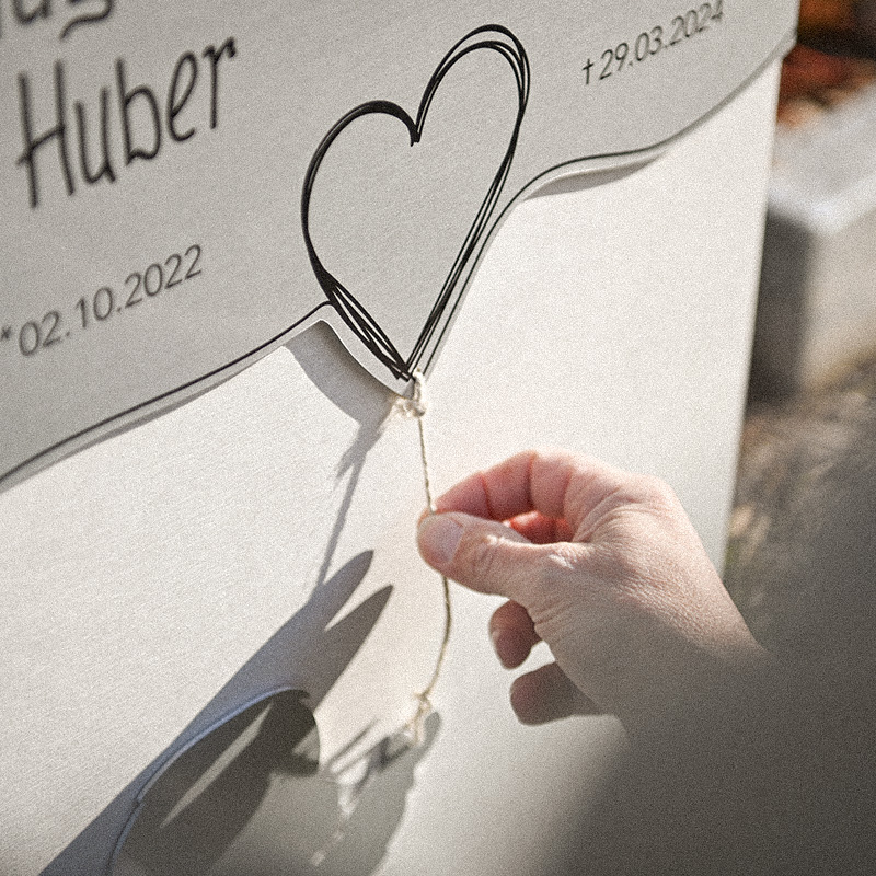 allive_angebote_allivestone_referenz05_Bild4