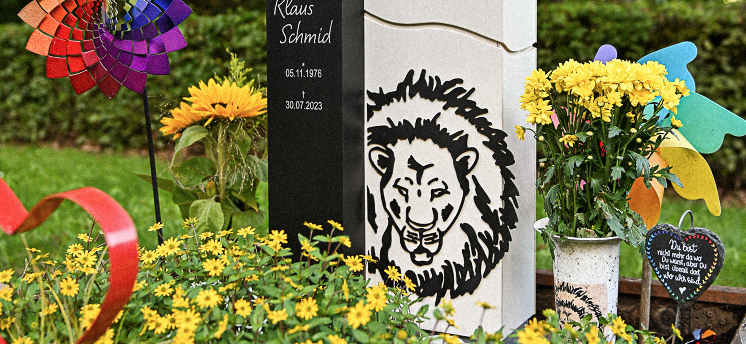 allive_angebote_allivestone_referenz01_Bild5