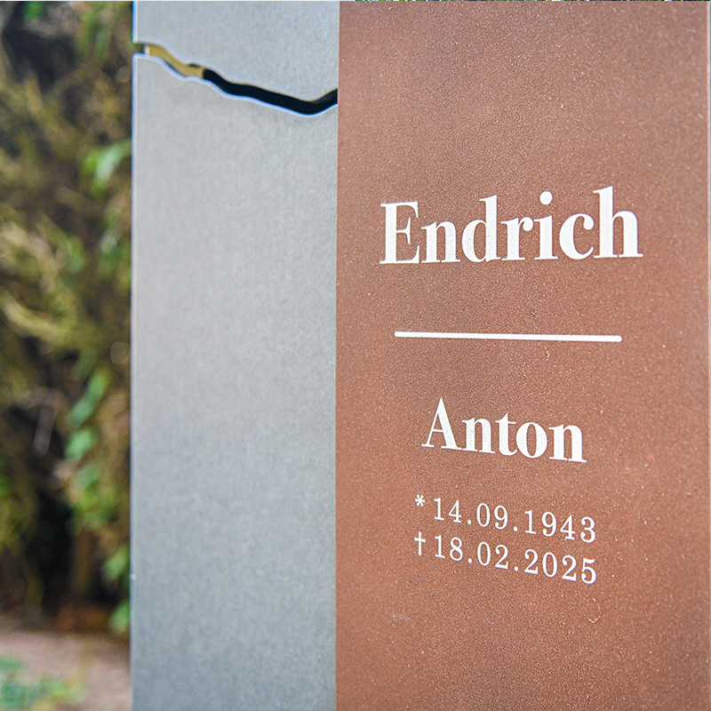 allive_angebote_allivestone_referenz04_Bild4