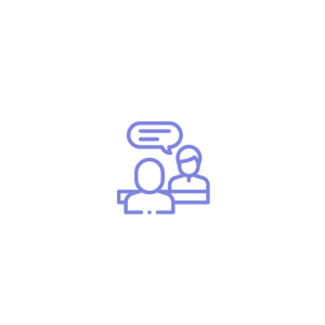 angebote_allivestone_startseite_Icon1_desktop