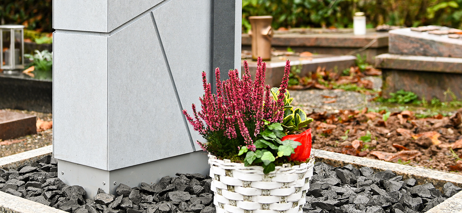allive_angebote_allivestone_referenz06_Bild3